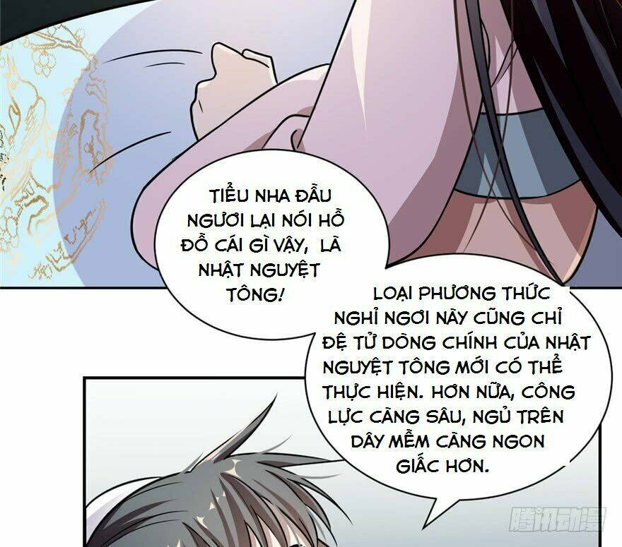 Chương 12 - Trang 44