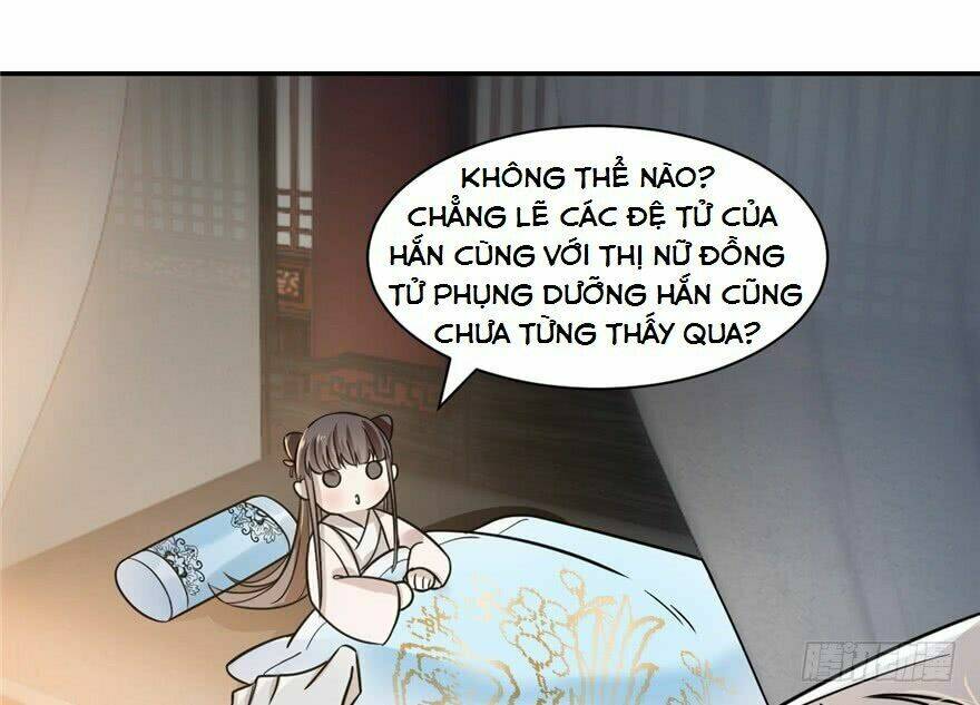 Chương 12 - Trang 47