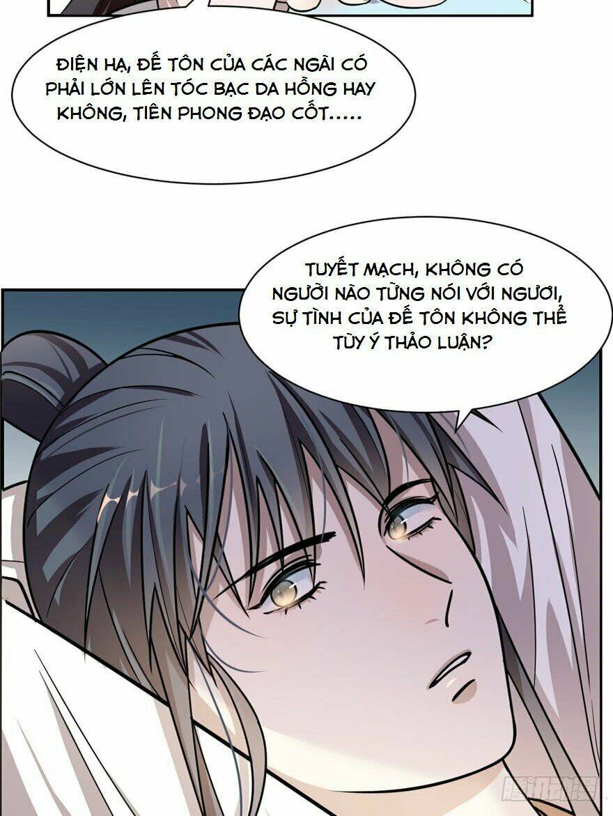 Chương 12 - Trang 50