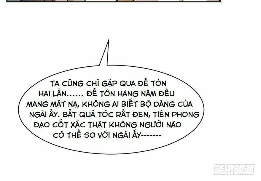 Chương 12 - Trang 53