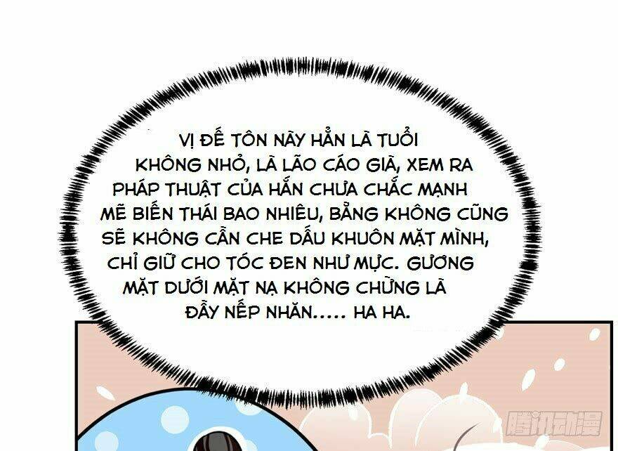 Chương 12 - Trang 54