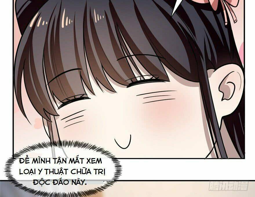 Chương 12 - Trang 7