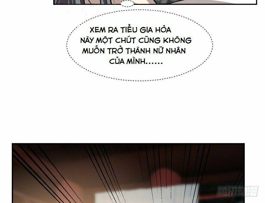 Chương 12 - Trang 61