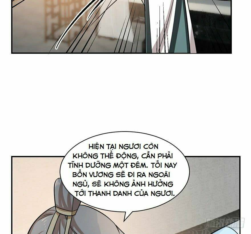 Chương 12 - Trang 63