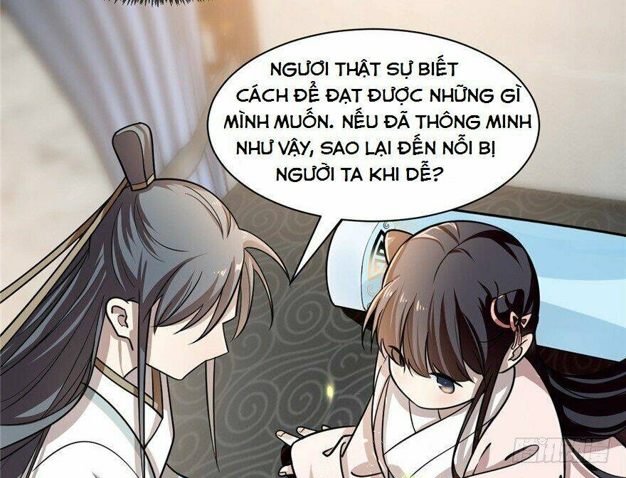 Chương 12 - Trang 8