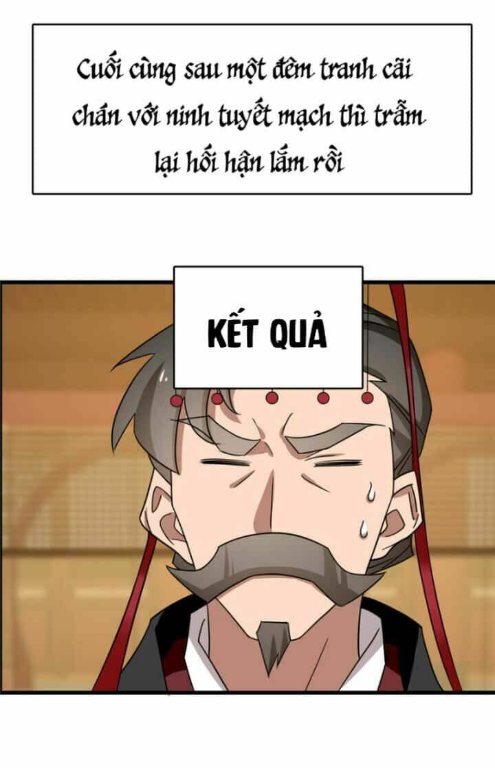 Chương 127 - Trang 2