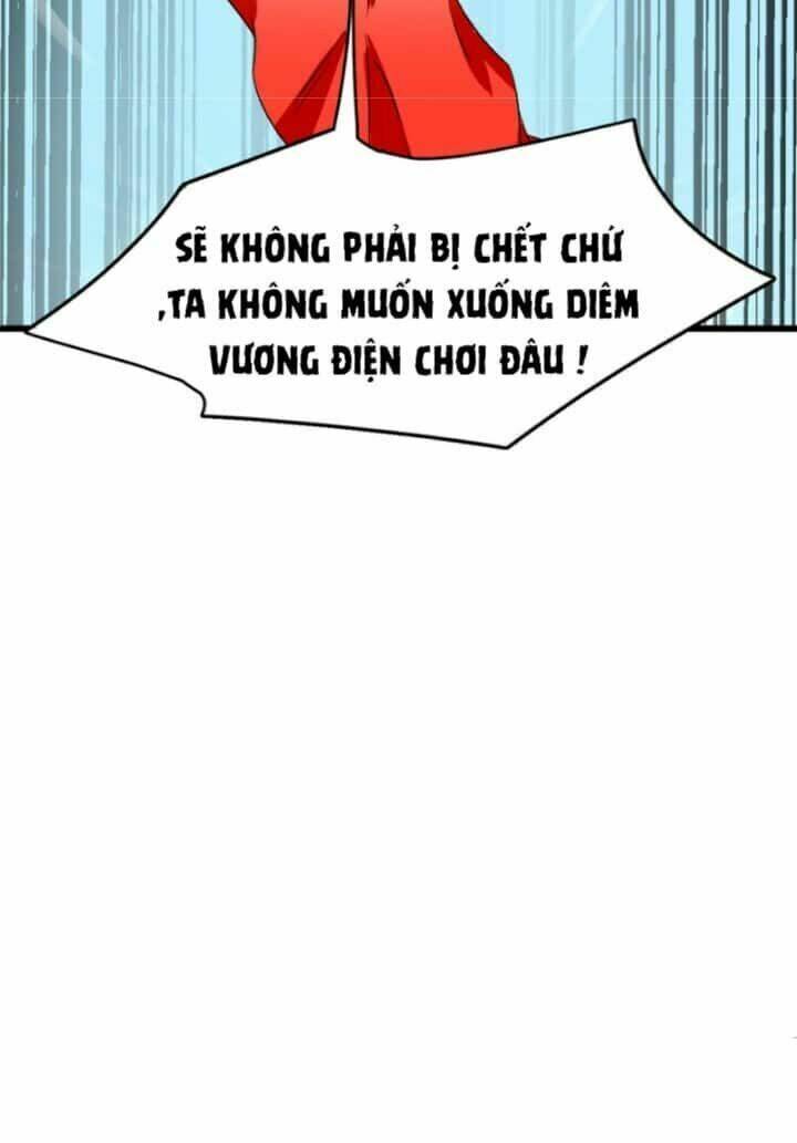 Chương 127 - Trang 37