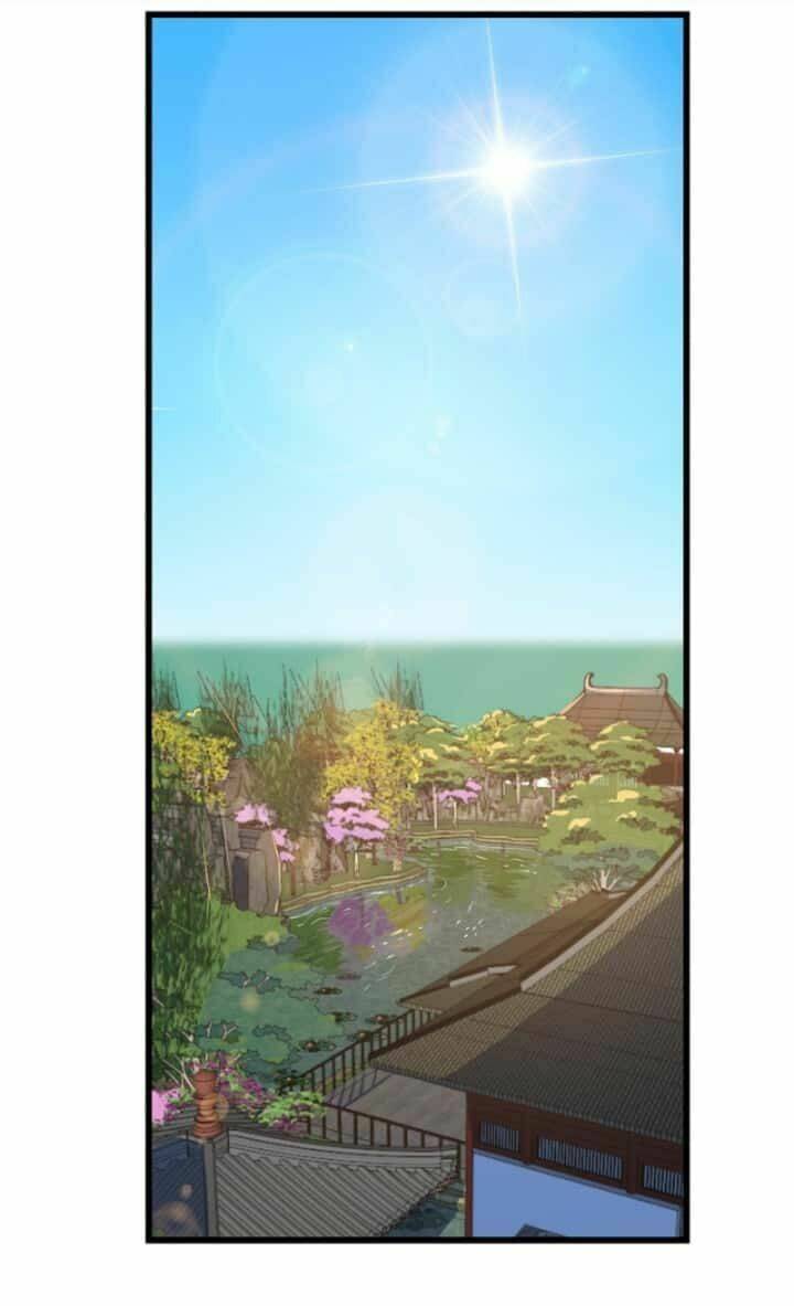 Chương 127 - Trang 5
