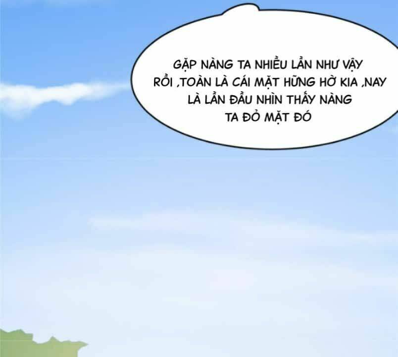 Chương 127 - Trang 42