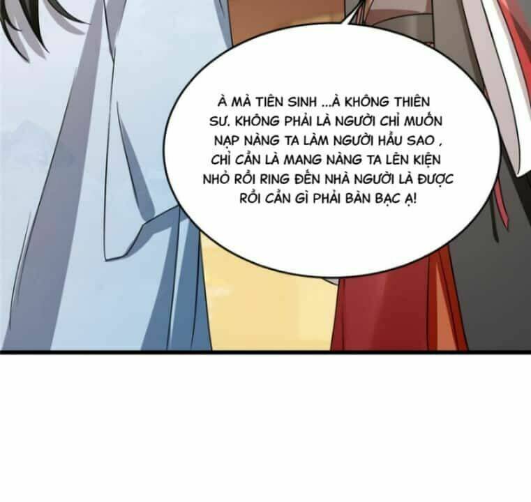 Chương 127 - Trang 8