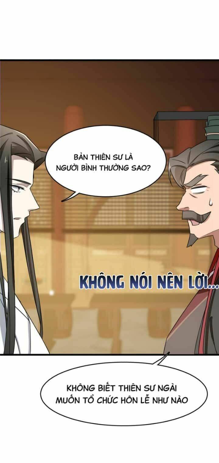 Chương 127 - Trang 9
