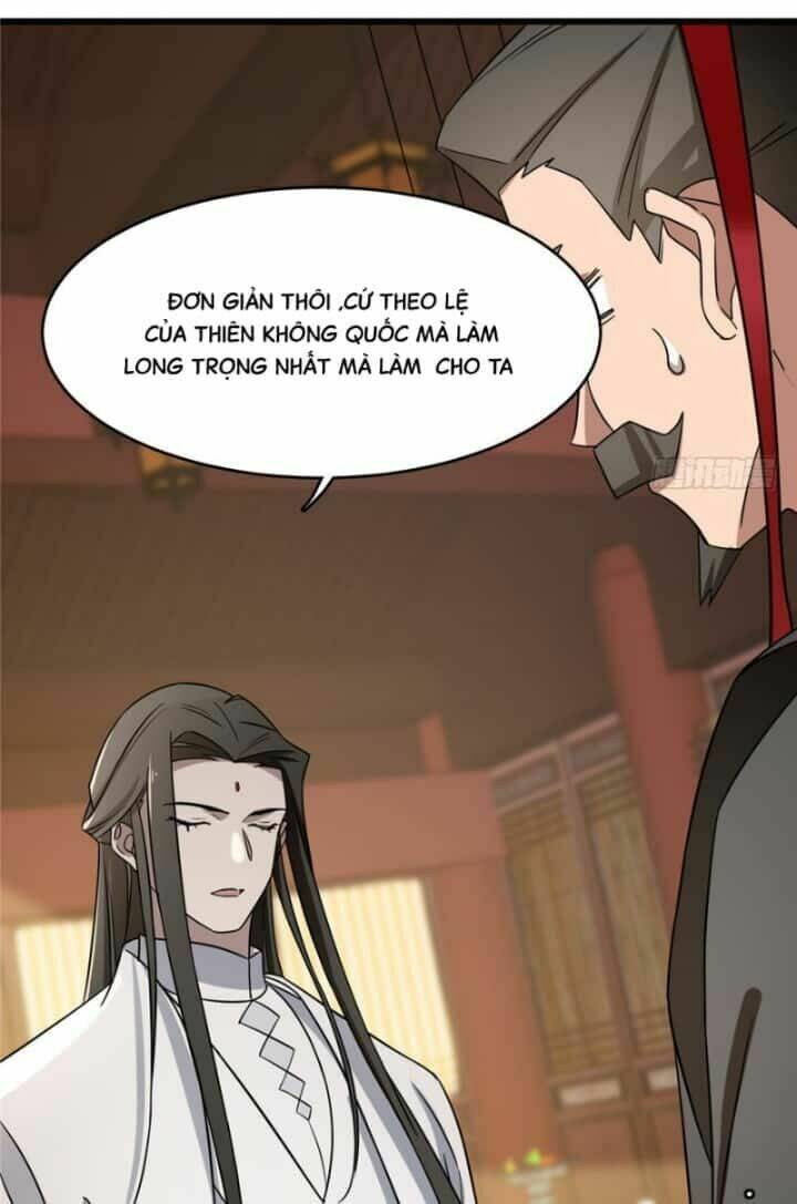 Chương 127 - Trang 10