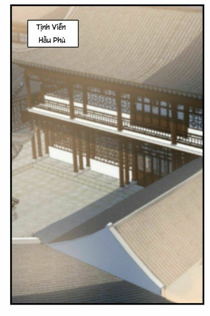 Chương 128 - Trang 1