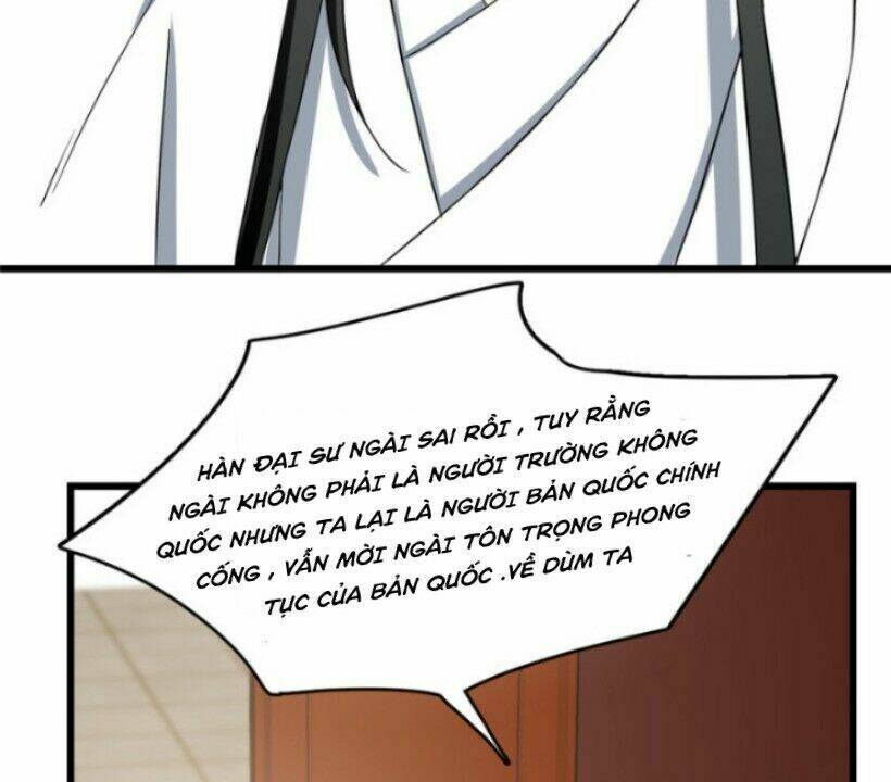 Chương 128 - Trang 12