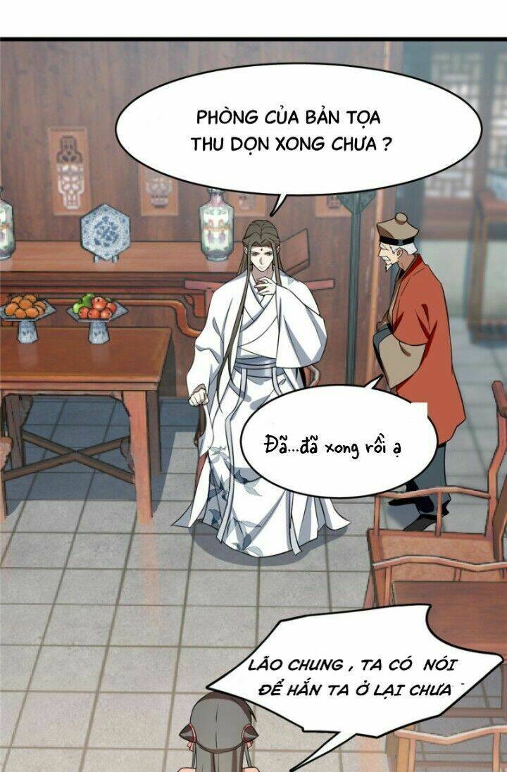 Chương 128 - Trang 17