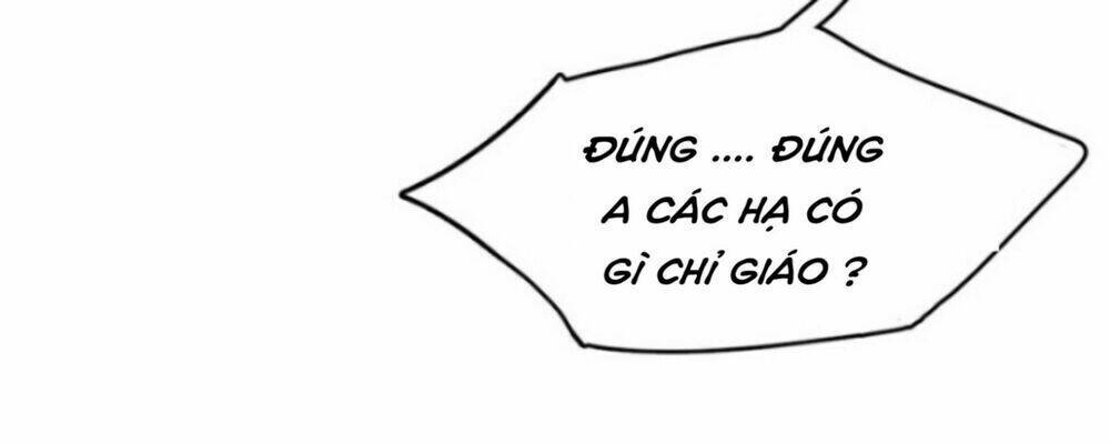 Chương 128 - Trang 28