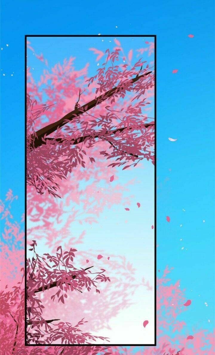 Chương 128 - Trang 35