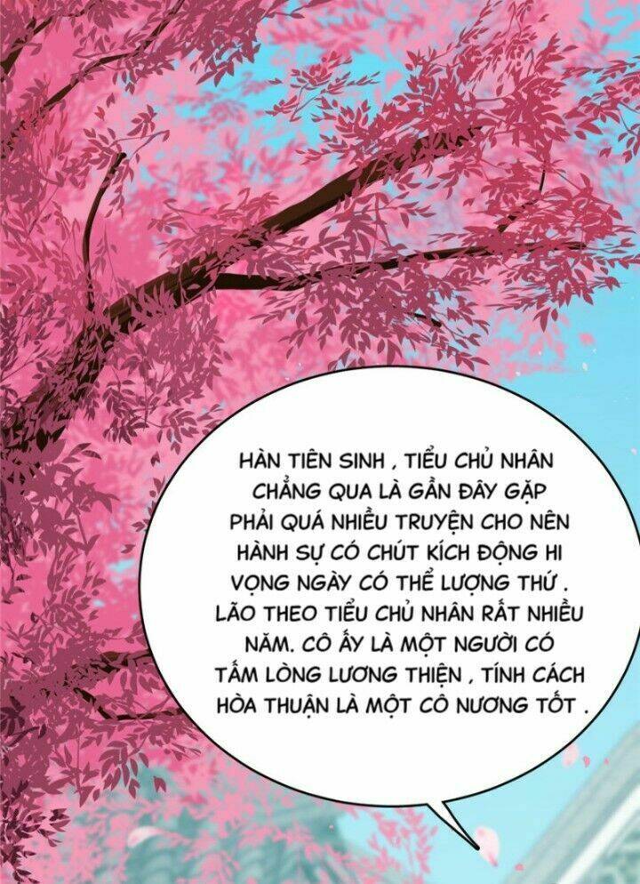Chương 128 - Trang 36