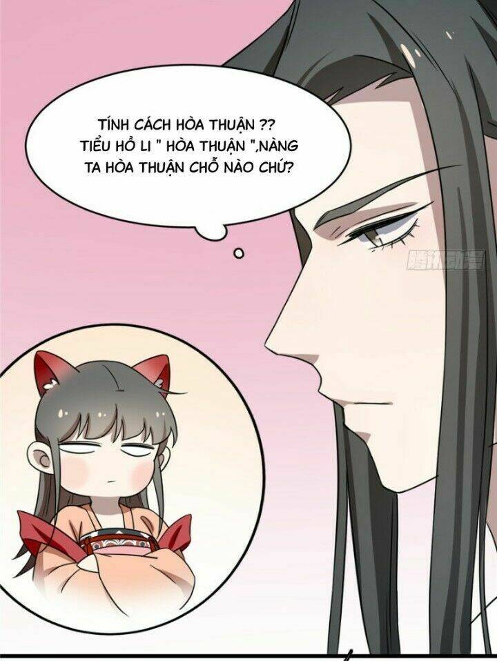Chương 128 - Trang 39