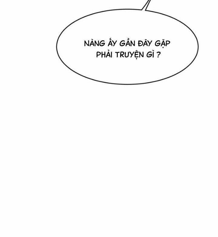 Chương 128 - Trang 40
