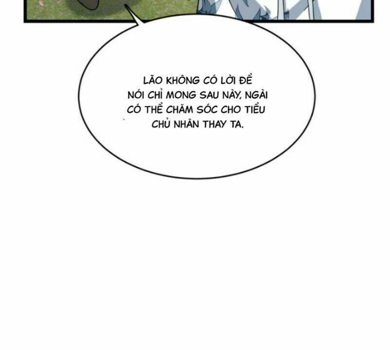 Chương 128 - Trang 42