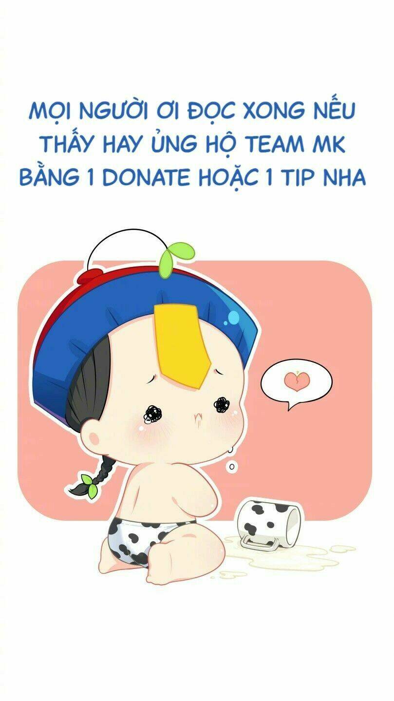 Chương 128 - Trang 43