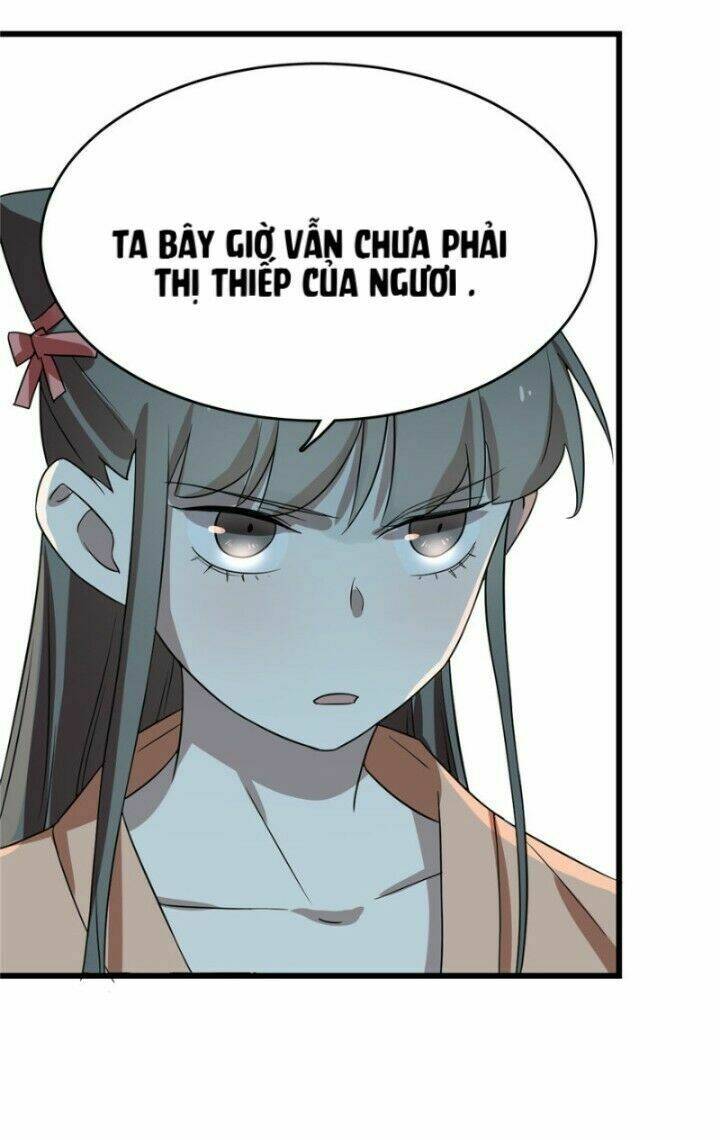 Chương 128 - Trang 8