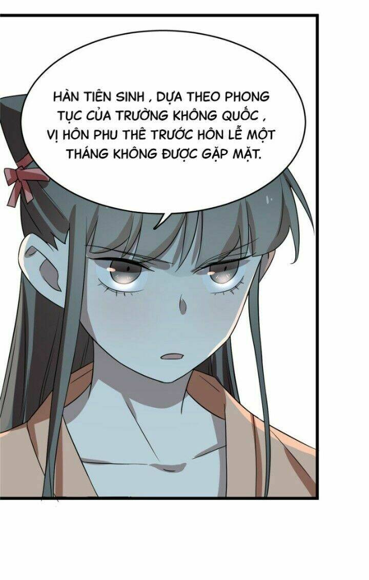 Chương 128 - Trang 10