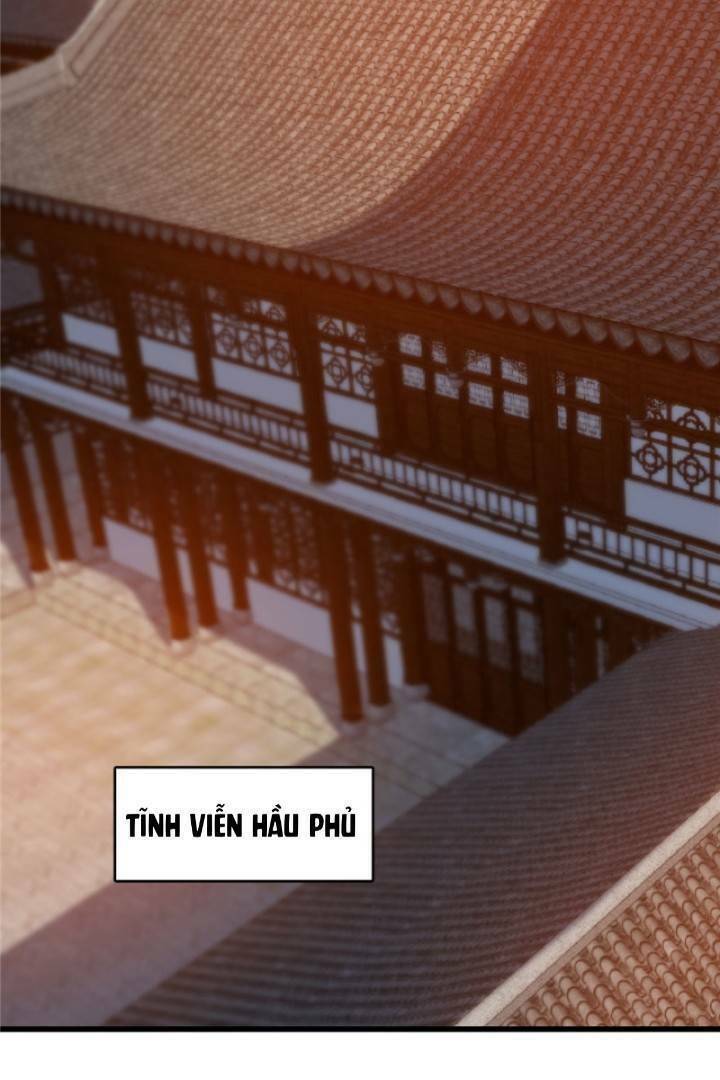 Chương 129 - Trang 1