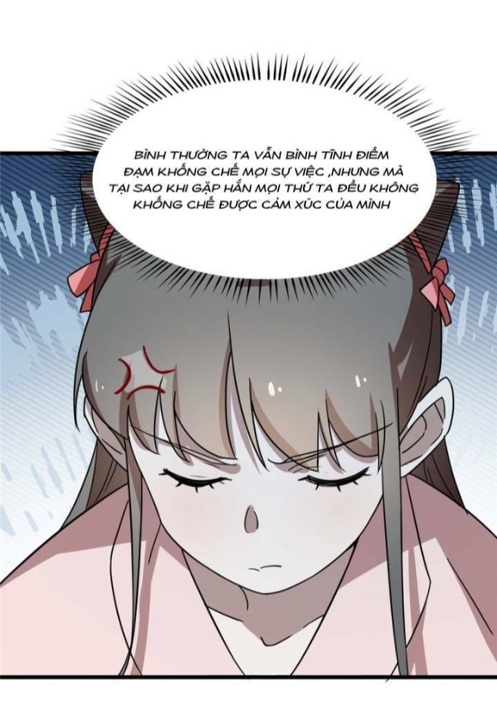 Chương 129 - Trang 38