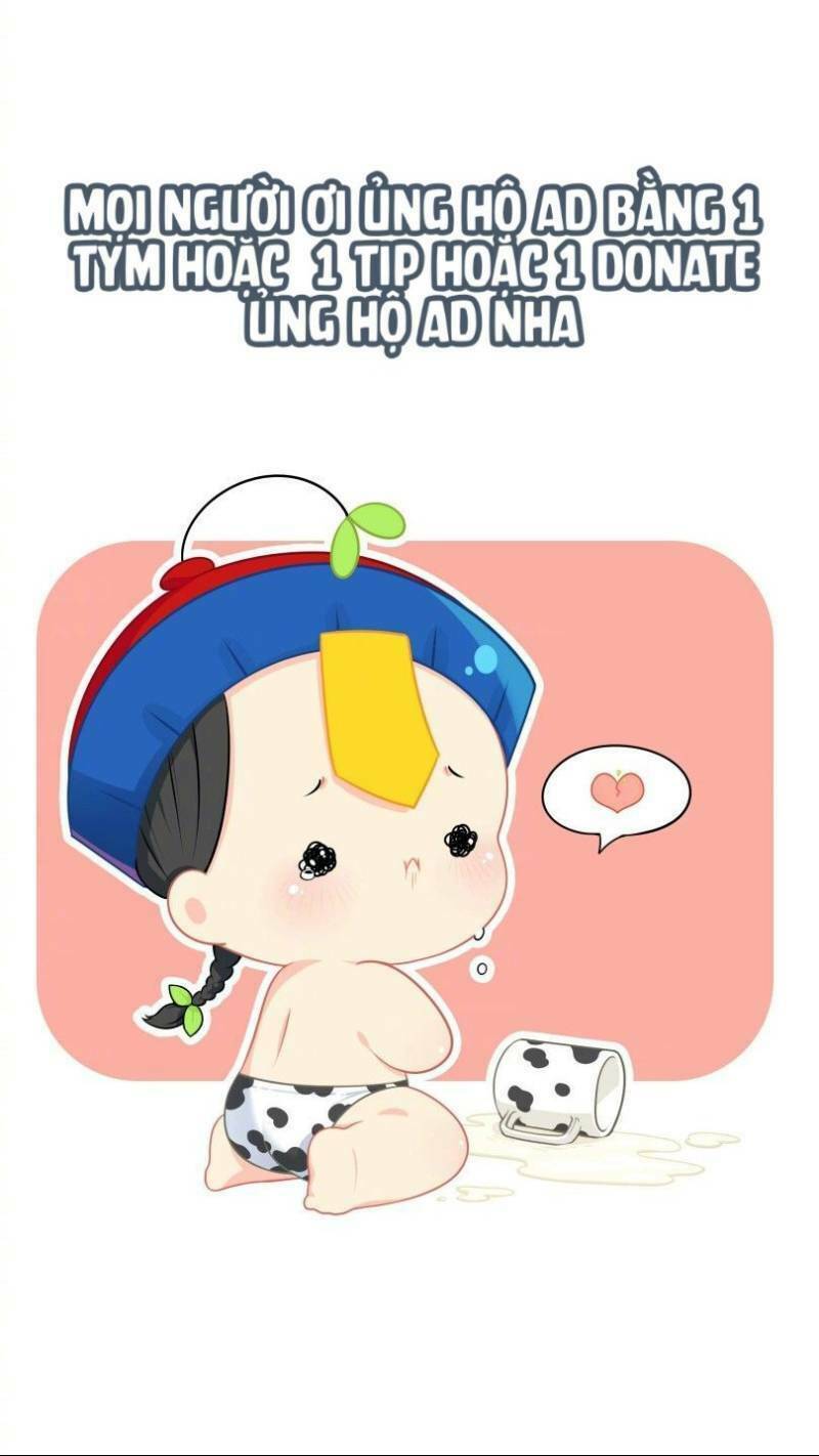 Chương 129 - Trang 39