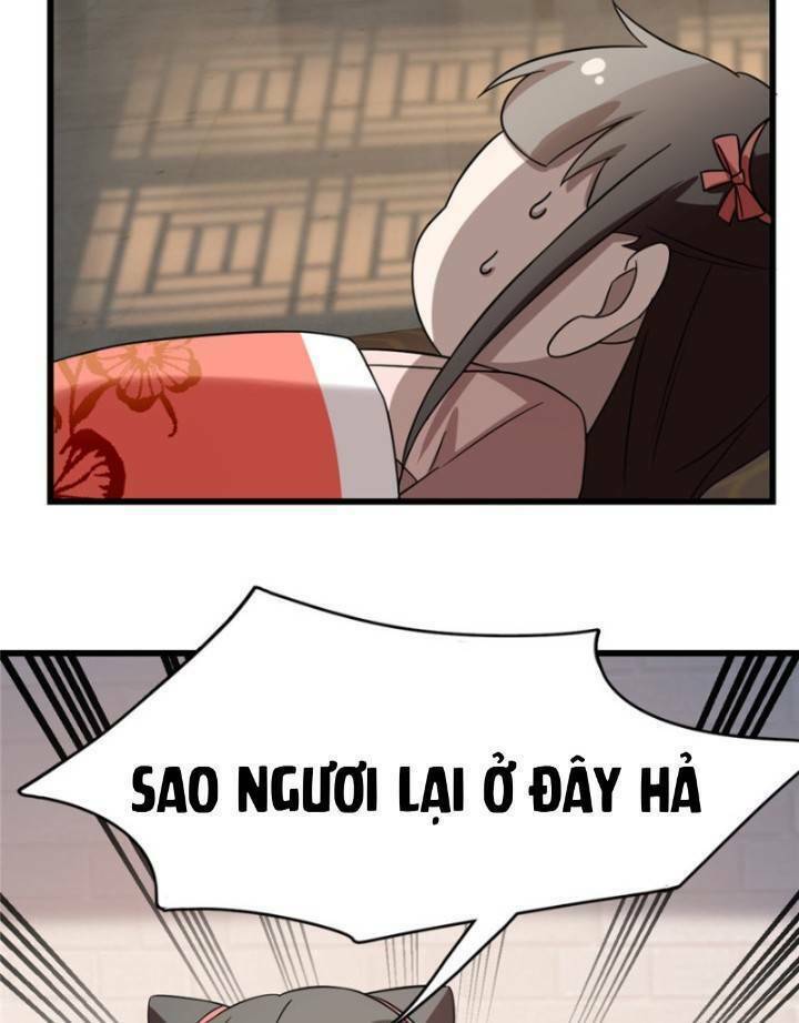 Chương 129 - Trang 5