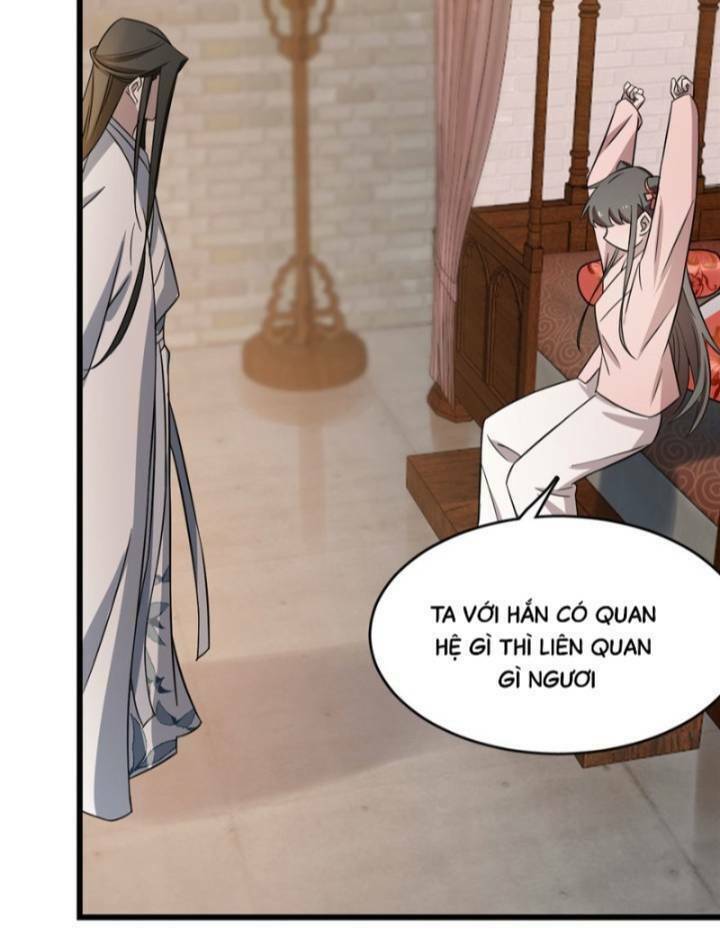 Chương 129 - Trang 9
