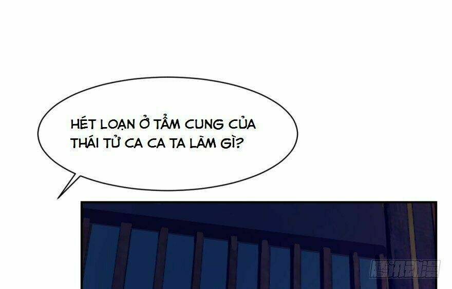 Chương 13 - Trang 11