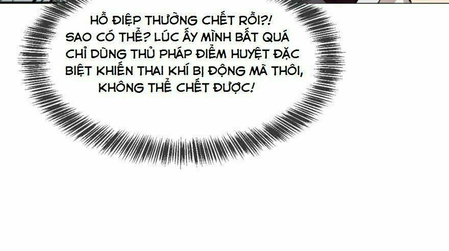 Chương 13 - Trang 14