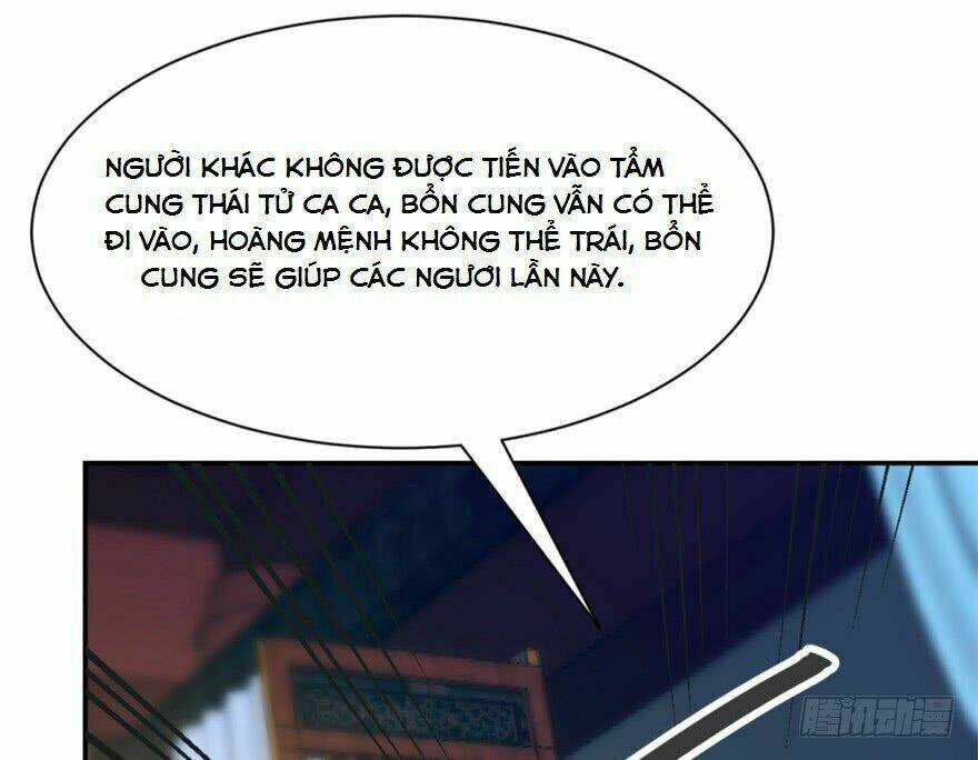 Chương 13 - Trang 15