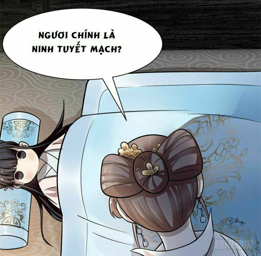 Chương 13 - Trang 17