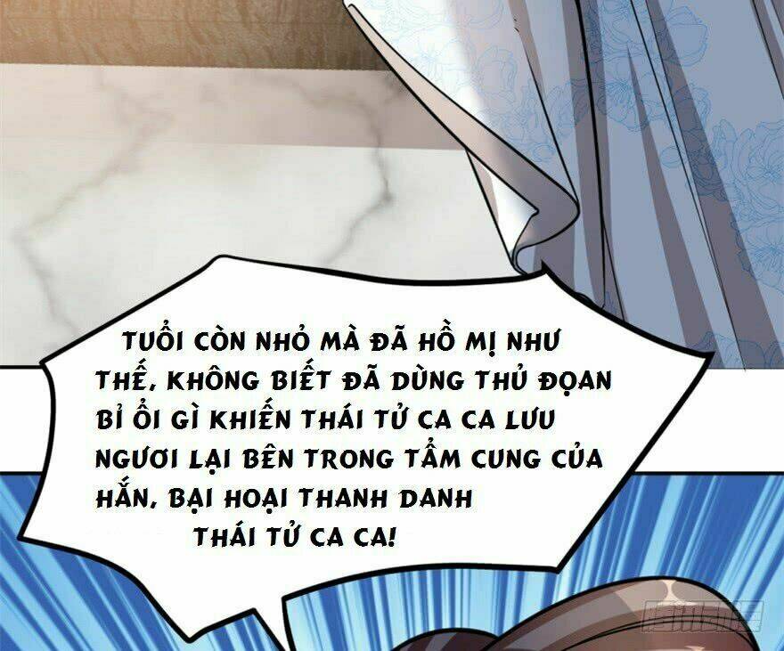 Chương 13 - Trang 19
