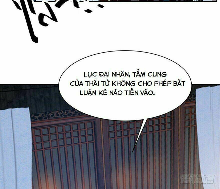 Chương 13 - Trang 3