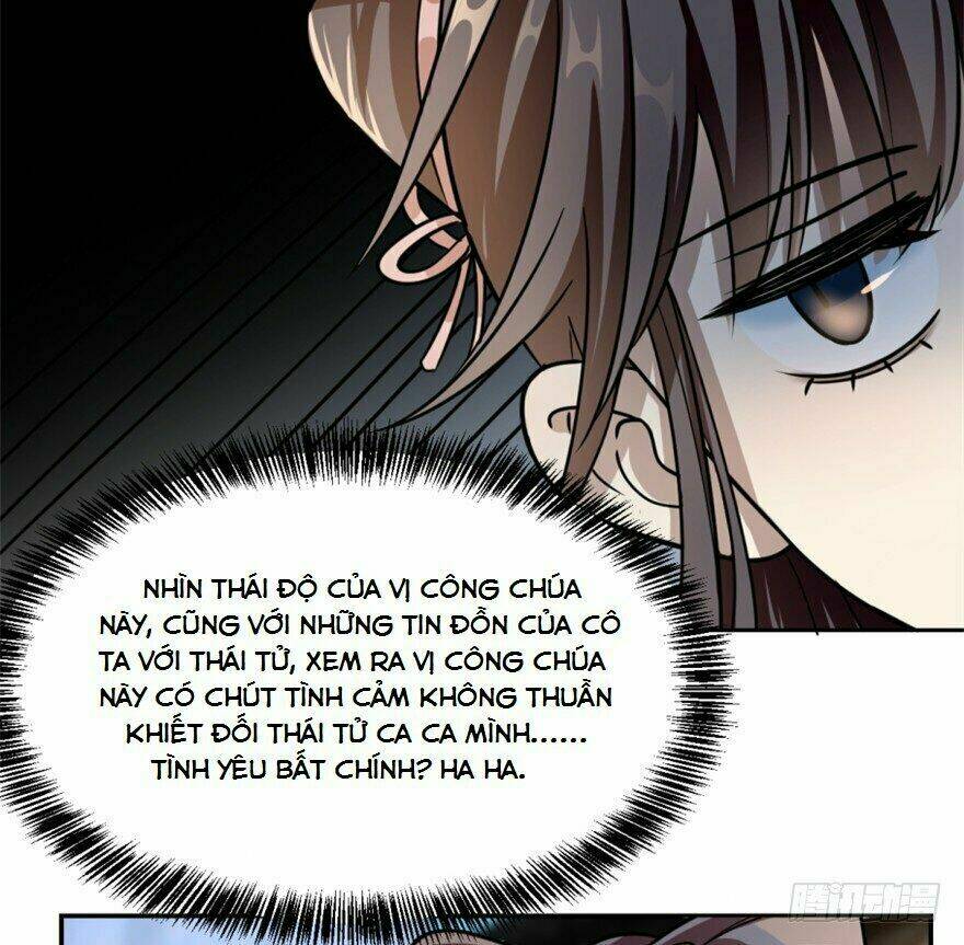 Chương 13 - Trang 24