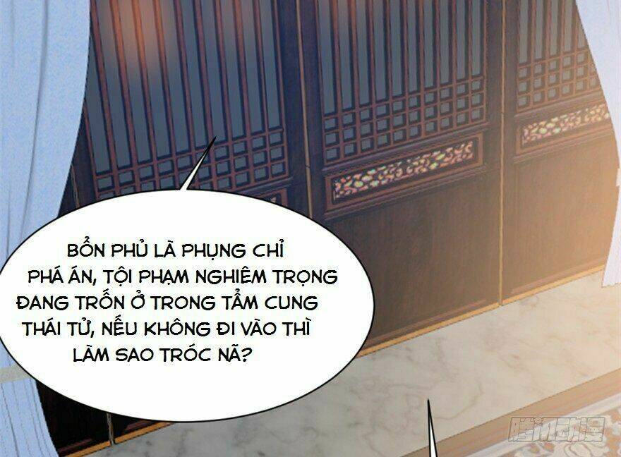 Chương 13 - Trang 4