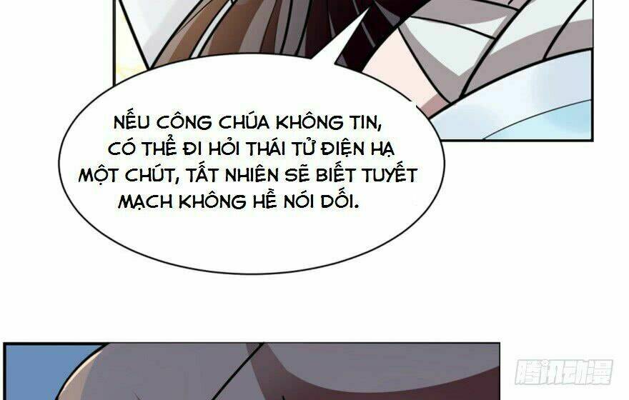 Chương 13 - Trang 31