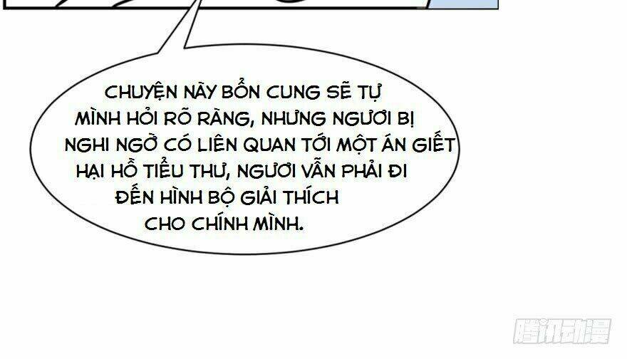 Chương 13 - Trang 33