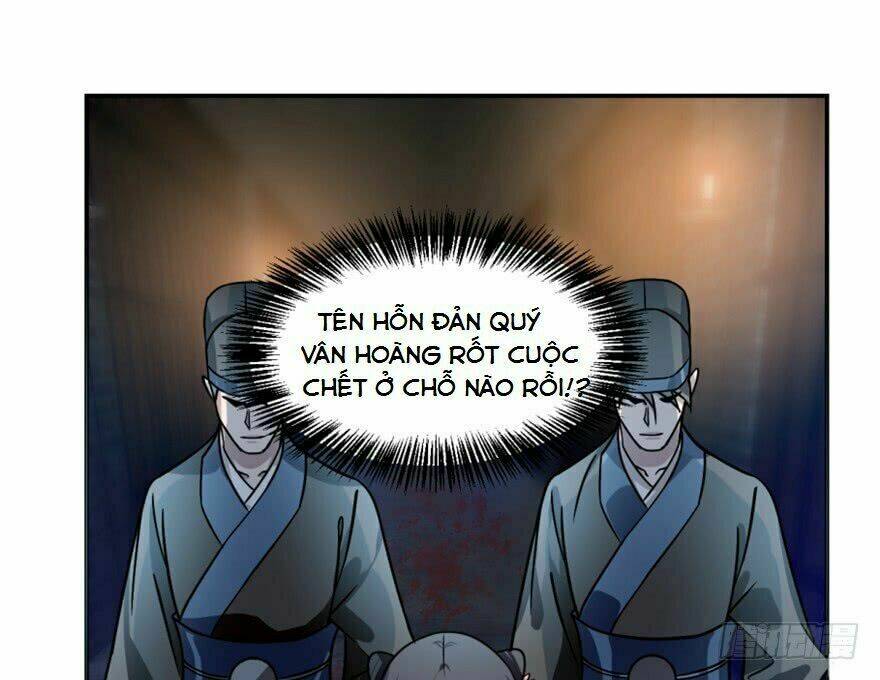 Chương 13 - Trang 34