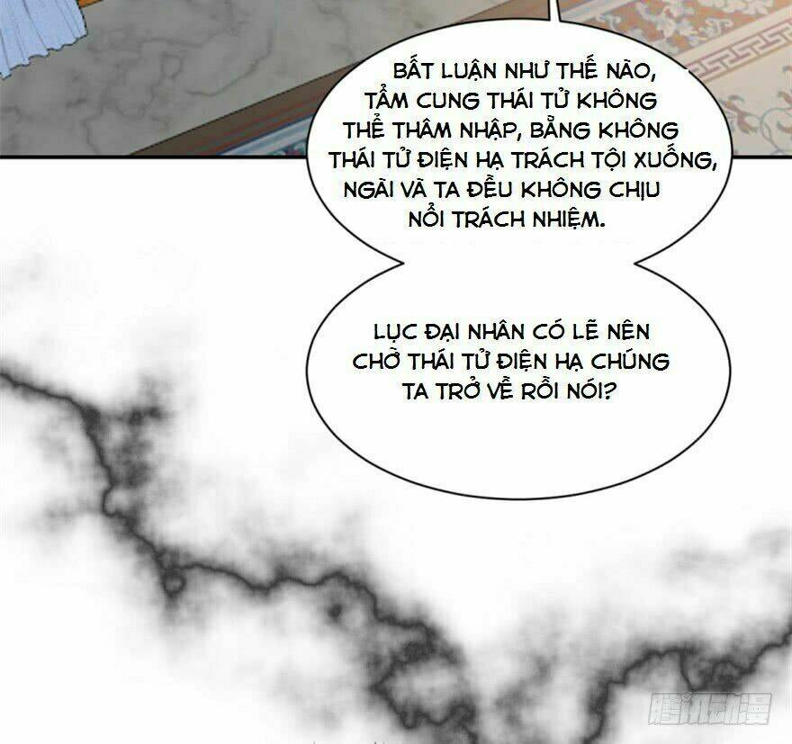Chương 13 - Trang 5