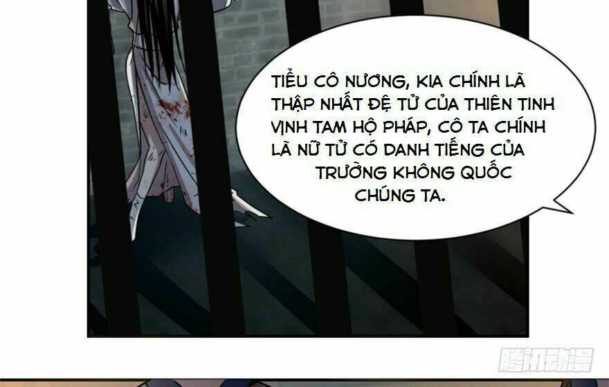 Chương 13 - Trang 45