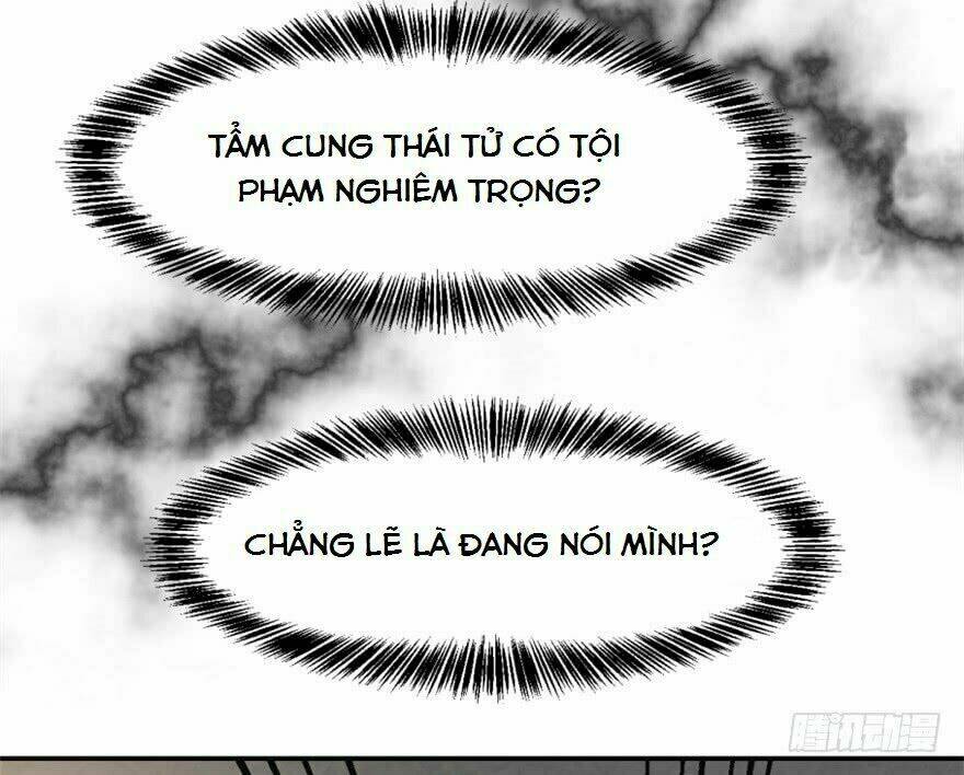 Chương 13 - Trang 6