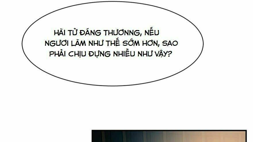 Chương 13 - Trang 54