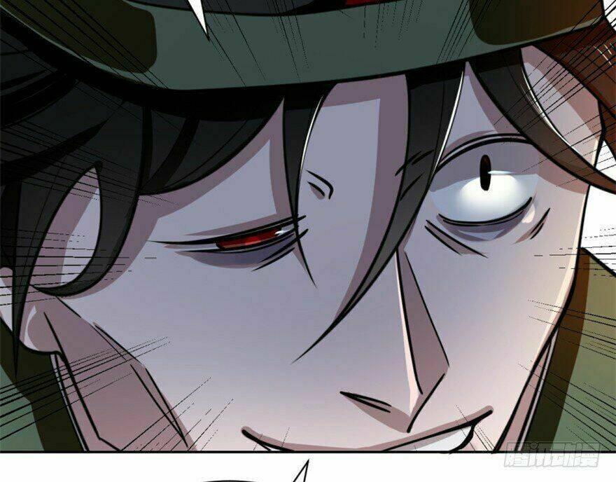 Chương 13 - Trang 58
