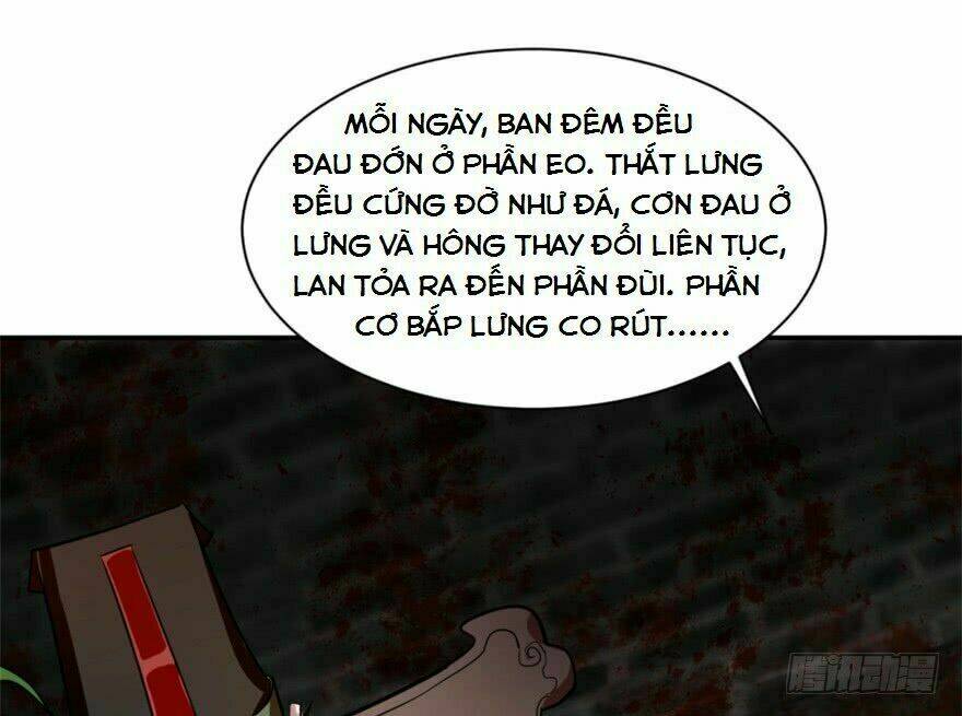 Chương 13 - Trang 60